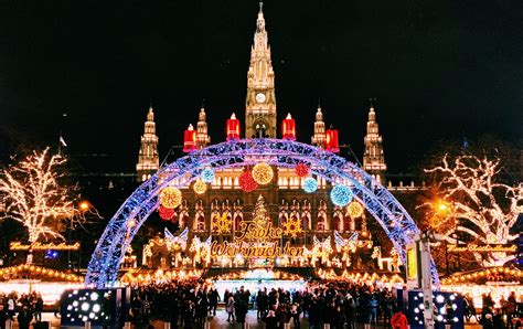 holidays and feast in austria